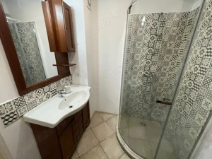 DIRECT PROPRIETAR | Apartament 2 camere în Centrul Vechi Brașov | Ideal Investiție   Airbnb  - imagine 9