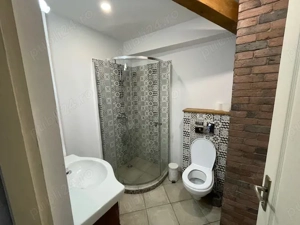 DIRECT PROPRIETAR | Apartament 2 camere în Centrul Vechi Brașov | Ideal Investiție   Airbnb  - imagine 8