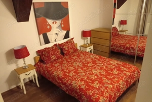 DIRECT PROPRIETAR | Apartament 2 camere în Centrul Vechi Brașov | Ideal Investiție   Airbnb  - imagine 6