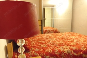 DIRECT PROPRIETAR | Apartament 2 camere în Centrul Vechi Brașov | Ideal Investiție   Airbnb  - imagine 7