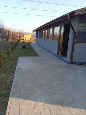 Casa de vânzare Babeni jud Valcea  - imagine 9