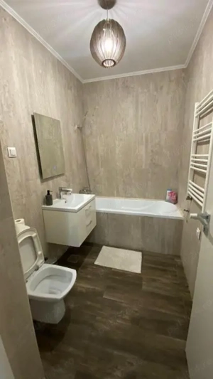 Apartament  regim hotelier  - imagine 4