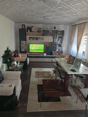 Casa de vânzare Babeni jud Valcea  - imagine 10