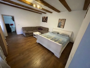 DIRECT PROPRIETAR | Apartament 2 camere în Centrul Vechi Brașov | Ideal Investiție   Airbnb  - imagine 2