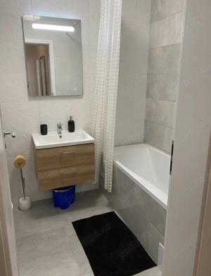 Apartamemt in regim hotelier - imagine 3