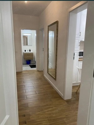 Apartamemt in regim hotelier - imagine 5