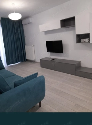 Apartamemt in regim hotelier - imagine 2