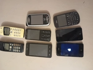 Telefoane pt piese si functionale
