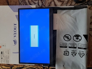 Monitor portabil 15 inh