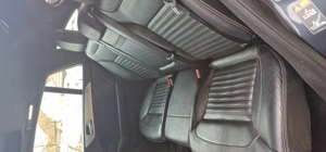 Mercedes Gle coupé 350 AMG. - imagine 6