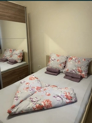 Apartament in regim hotelier - imagine 5