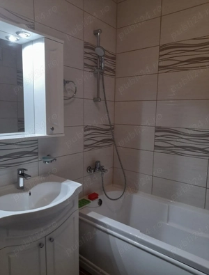 Apartament in regim hotelier - imagine 2