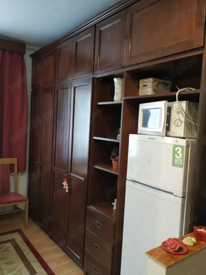 de inchiriat garsoniera la TG.Mures