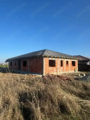 Duplex 2 apartamente