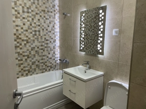 Apartament in regim hotelier - imagine 4