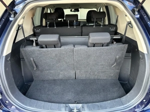 Mitsubishi Outlander 2.3 Diesel 150 CP 4x4 An 2017 - imagine 12