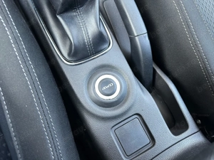 Mitsubishi Outlander 2.3 Diesel 150 CP 4x4 An 2017 - imagine 19