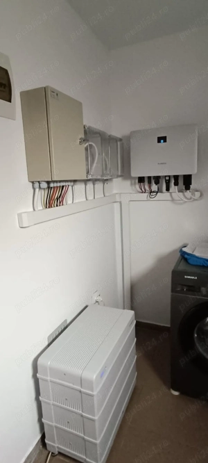 Casa de vanzare Tineretului