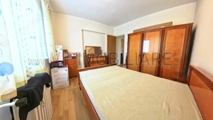 Titulescu - Piata Victoriei - Str Dr. Iacob Felix - 3 camere decomandat  - imagine 5