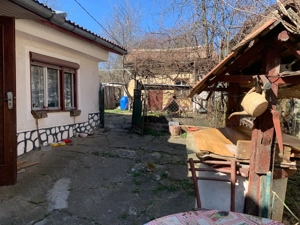Casă de vânzare în Cisnădie  - imagine 8