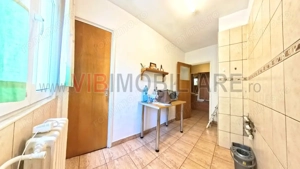 Titulescu - Piata Victoriei - Str Dr. Iacob Felix - 3 camere decomandat  - imagine 2