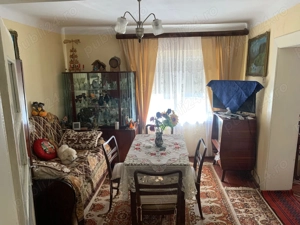 Casă de vânzare în Cisnădie  - imagine 7