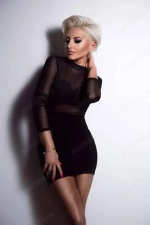 Masaj erotic, mici fantezii ! 