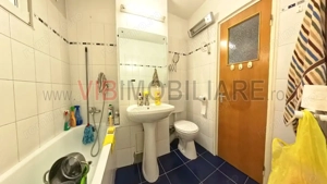 Titulescu - Piata Victoriei - Str Dr. Iacob Felix - 3 camere decomandat  - imagine 8