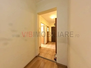 Titulescu - Piata Victoriei - Str Dr. Iacob Felix - 3 camere decomandat  - imagine 6