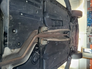 Peugeot 508 1.6 e-hdi