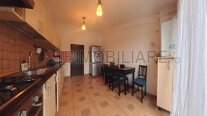 Bucurestii Noi - Apartament 2 camere - SUT 85MP - imagine 5