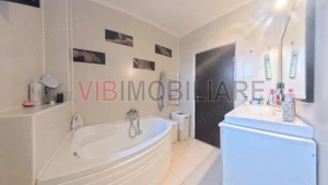 Bucurestii Noi - Apartament 2 camere - SUT 85MP - imagine 7