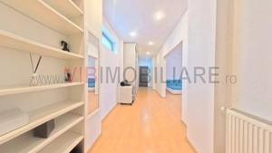 Bucurestii Noi - Apartament 2 camere - SUT 85MP - imagine 3