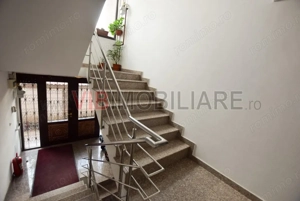 Bucurestii Noi - Apartament 2 camere - SUT 85MP - imagine 11