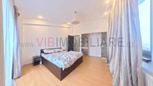 Bucurestii Noi - Apartament 2 camere - SUT 85MP - imagine 6
