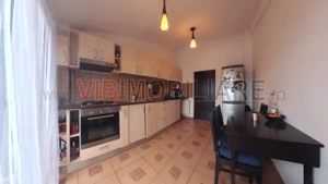 Bucurestii Noi - Apartament 2 camere - SUT 85MP - imagine 4