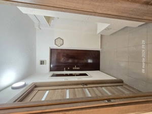 Chirie apartament o cameră 36mp