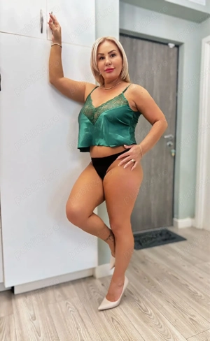 Matura fara graba singura in locatie - imagine 5