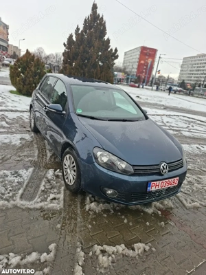 RAR efectuat, distributie 06.02.2026 ! - imagine 4