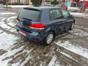 RAR efectuat, distributie 06.02.2026 ! - imagine 5