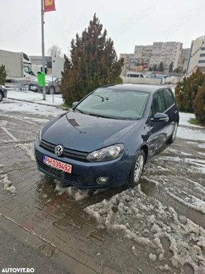 RAR efectuat, distributie 06.02.2026 ! - imagine 3