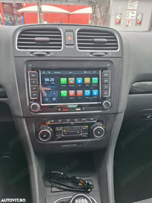 RAR efectuat, distributie 06.02.2026 ! - imagine 2