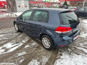 RAR efectuat, distributie 06.02.2026 ! - imagine 8