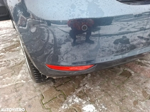 RAR efectuat, distributie 06.02.2026 ! - imagine 9