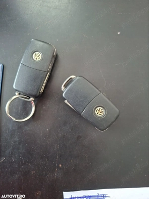 RAR efectuat, distributie 06.02.2026 ! - imagine 10