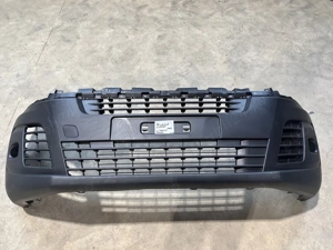 bara fata peugeot expert / citroen jumpi an 2016-2019