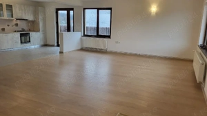 Casă de închiriat - imagine 2