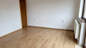 Casă de închiriat - imagine 4