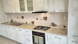 Casă de închiriat - imagine 7