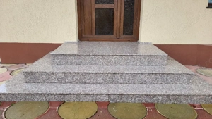 Casă de închiriat - imagine 8